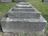 image of grave number 73140